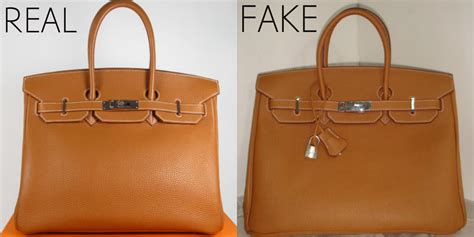 portero fake bags|How To Spot A Fake Birkin Bag .